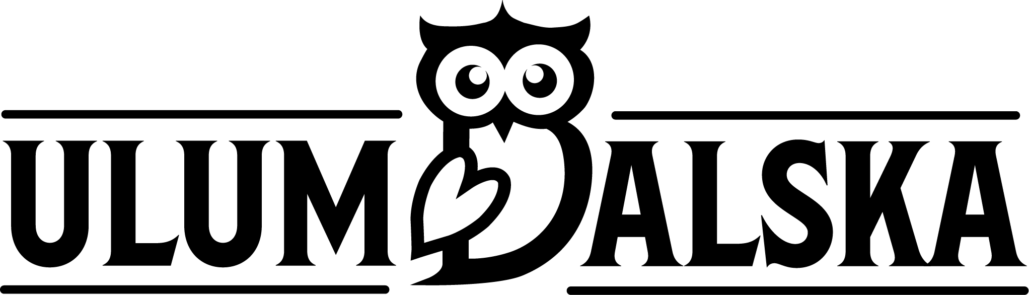 Ulum Dalska