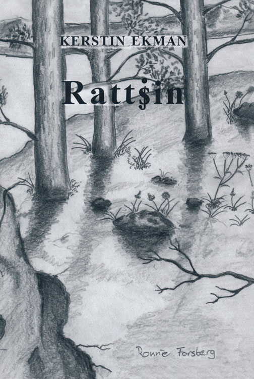 Rattsin